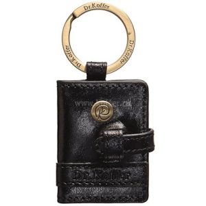 Др.Коффер X510201-59-04 брелок