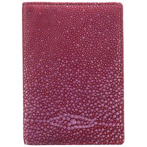 Обложка для автодокументов Dr. Koffer X510177-167-74