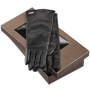 Перчатки женские Dr. Koffer H610108-41-04