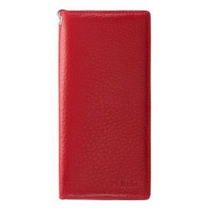 Портмоне Dr. Koffer X510197-01-12