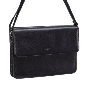 Папка Dr. Koffer P283610-02-04