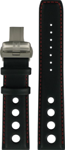 РЕМЕШОК TISSOT ДЛЯ ЧАСОВ PRS 516