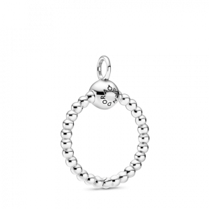 PANDORA 399077C00 кулон