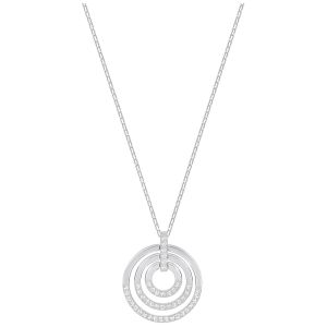 Swarovski кулон 5290187