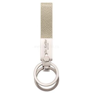 Брелок Dr. Koffer X510271-141-61