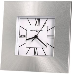 Настольные часы Howard Miller 645-749