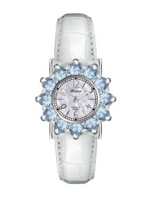 НИКА 9024.2.9.34