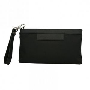 Piquadro косметичка AC2142FR/N