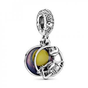 PANDORA 799148C01 подвеска