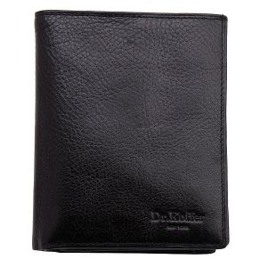Портмоне  Dr. Koffer X216320-02-04
