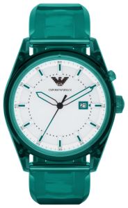 Emporio Armani AR1071