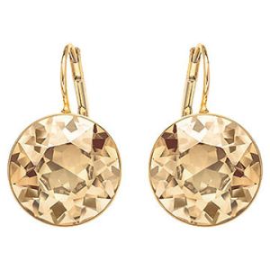 Swarovski серьги 901640