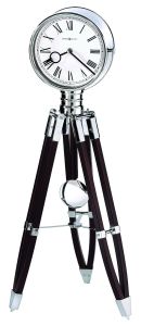 Каминные часы Howard Miller 635-176