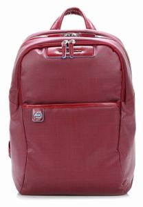 Piquadro рюкзак CA3214AK/R