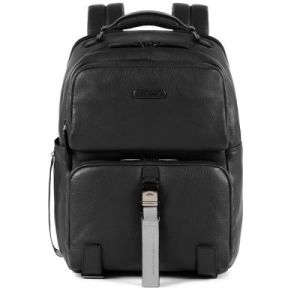 Piquadro рюкзак CA4894MOS/N