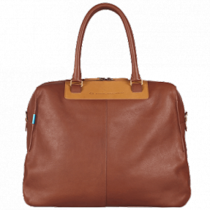 Piquadro сумка с двумя ручками BV3311S65/M