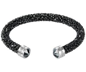Swarovski браслет 5250073