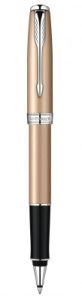 Parker Sonnet S0947280 ручка