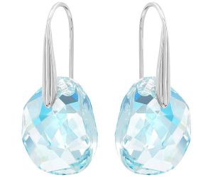 Swarovski серьги 949740