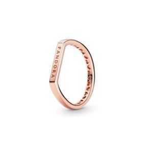 PANDORA 189048C00-54 кольцо