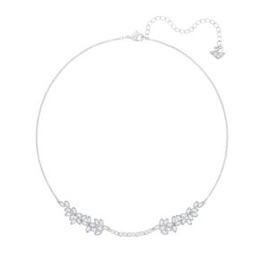 Swarovski ожерелье 5253155