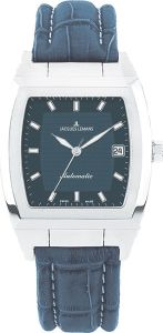 Jacques Lemans 1-1013C