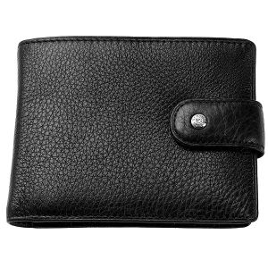 Кошелек Dr. Koffer X510115-77-12