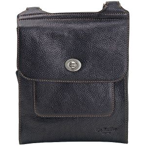 Сумка для документов  Dr. Koffer M402291-02-04