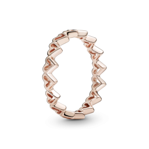 PANDORA 188696C00-50 кольцо