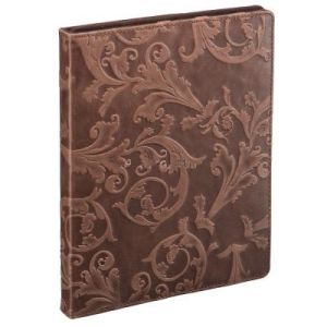 Чехол для iPad4/3/2 Dr. Koffer X510343-174-09