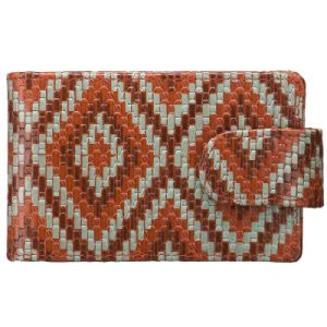 Визитница Dr. Koffer X510151-166-59