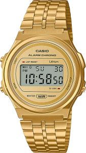 Casio A171WEG-9AEF