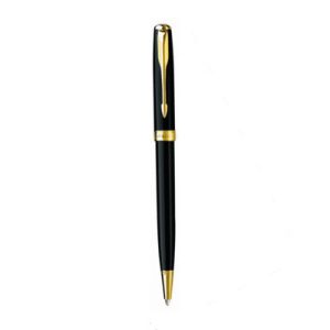 Parker Sonnet S0808730 ручка