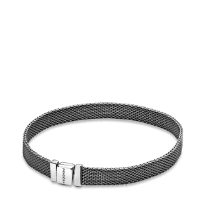 PANDORA 598400C00-16 браслет