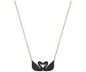 Swarovski кулон 5296468