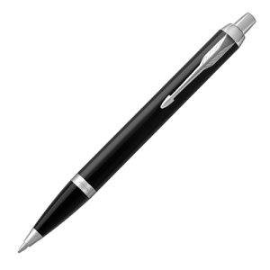 Parker IM Premium 1931665 ручка