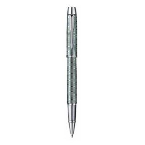 Parker IM Premium 1906735 ручка