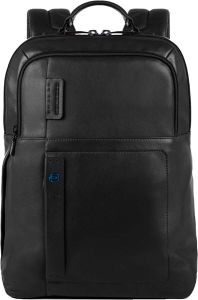 Piquadro рюкзак CA4174P15/N