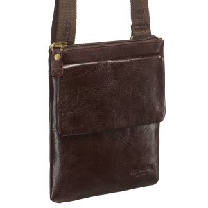 Сумка для документов  Dr. Koffer M402543-02-09