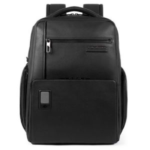 Piquadro рюкзак CA5104AO/N