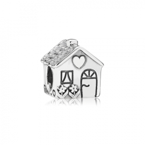 PANDORA 791267 подвеска