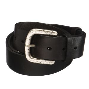 Др.Коффер 10457/PELTRO-120-198-04 ремень