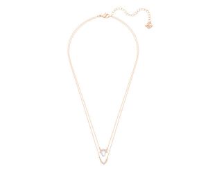 Swarovski кулон 5278755