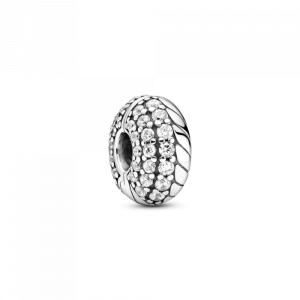 PANDORA 799089C01 клипса