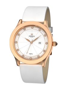 НИКА 1095.0.1.26