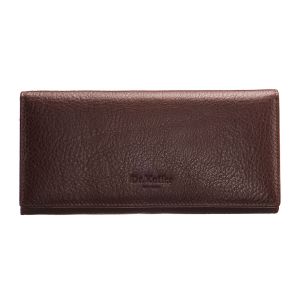Др.Коффер X510154-02-09 кошелек