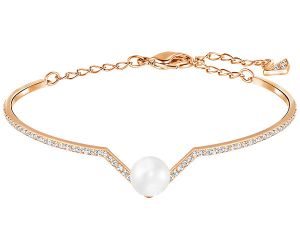 Swarovski браслет 5193123