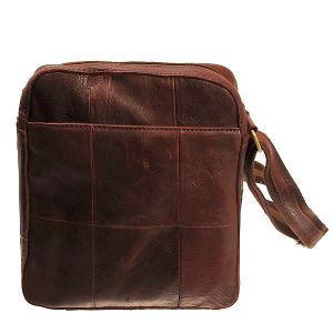 Молодежная сумка на плечевом ремне Dr. Koffer 610262-21-09