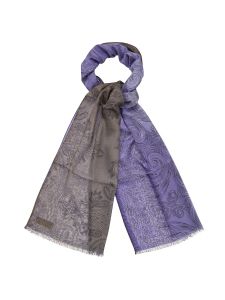Шарф S810416-230-60
