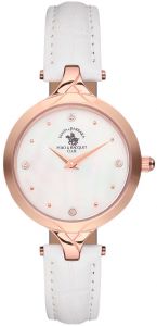 Santa Barbara Polo & Racquet Club SB.3.1136.2